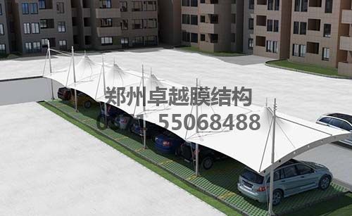 香蕉视频啪啪下载造型独特具有很多优点